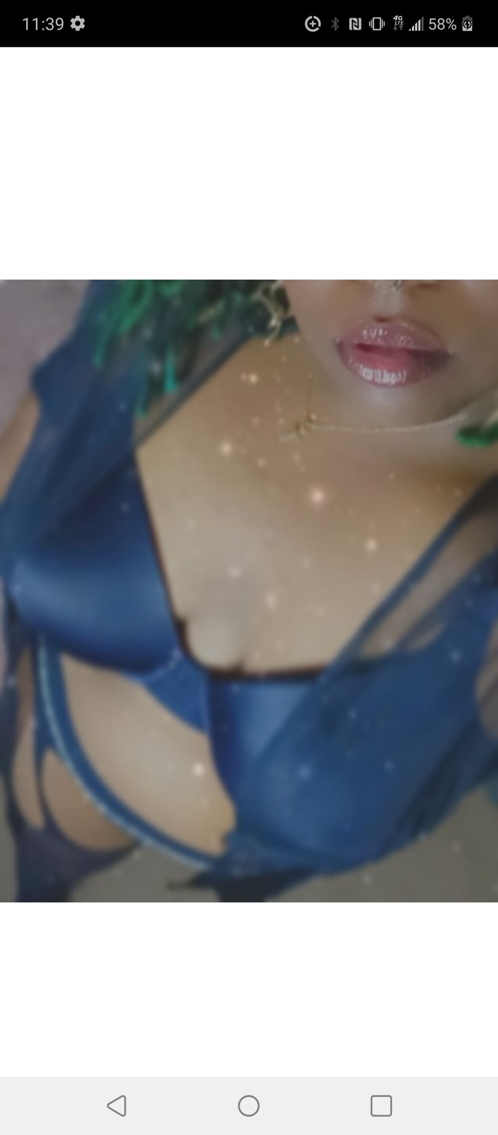 tonguetwistedbeauty OnlyFans profile picture