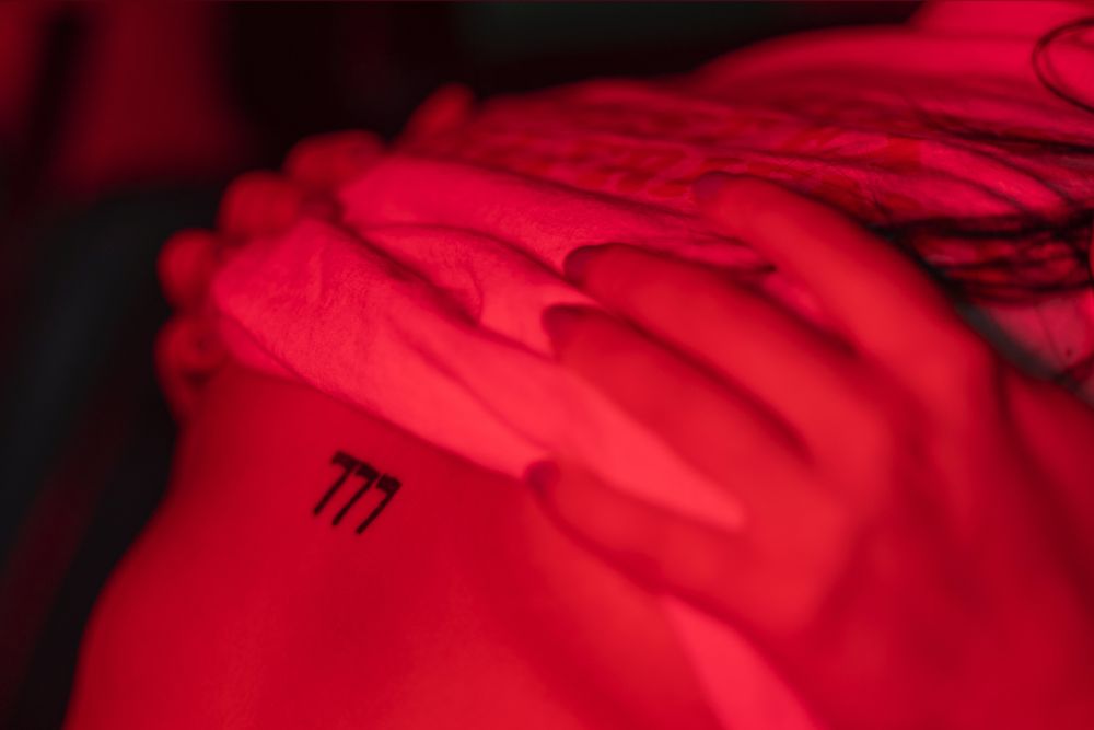 777madijean777 OnlyFans profile picture