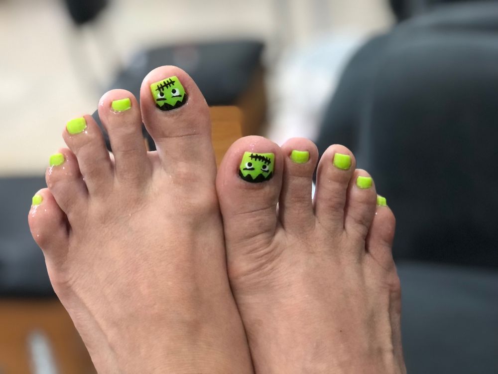 maryanna82 OnlyFans profile picture