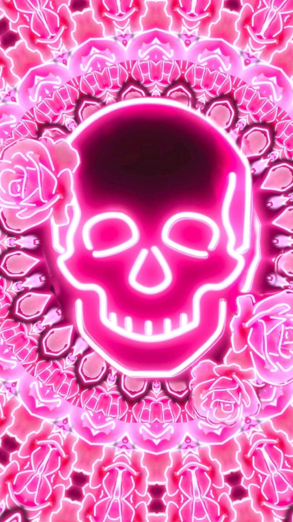 soyakire OnlyFans profile picture