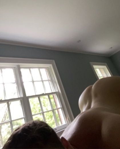 omgkeviiiin OnlyFans picture