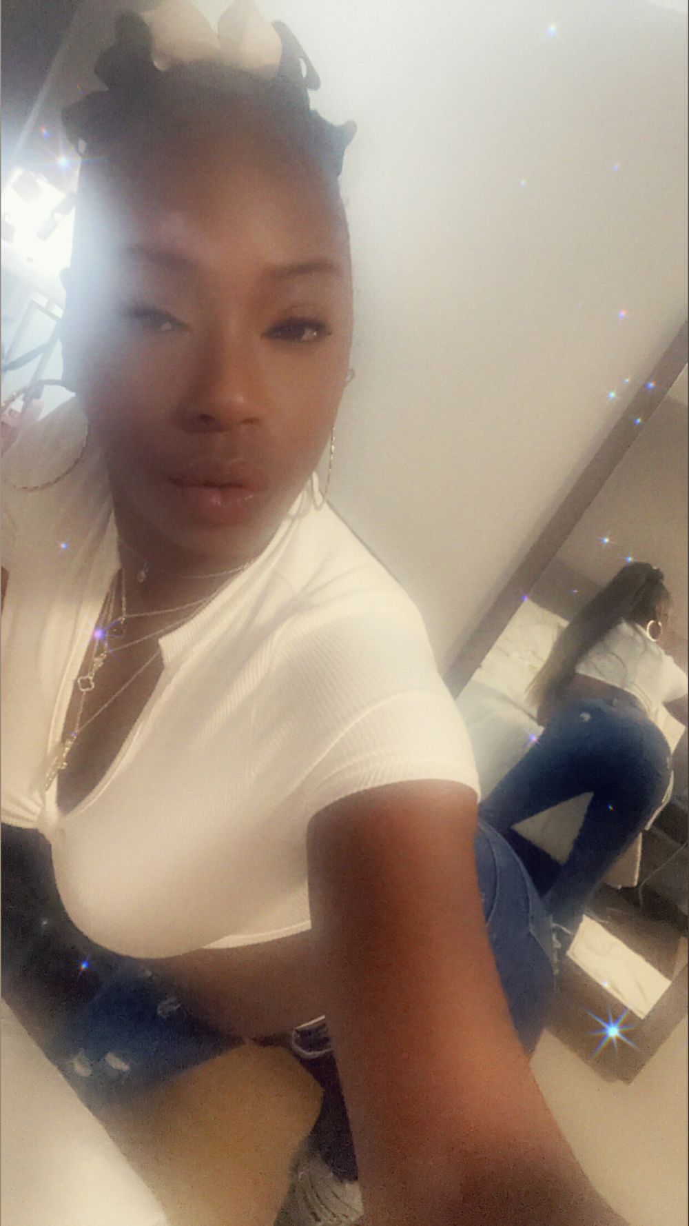 carliecreams OnlyFans profile picture