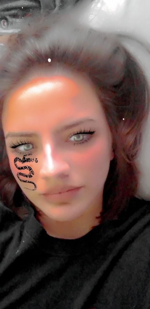 u207614095 OnlyFans profile picture