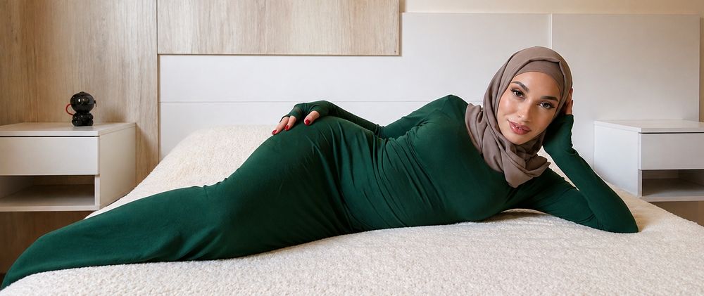 zara-hijabi OnlyFans profile picture