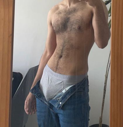 axelpeachxxx OnlyFans picture