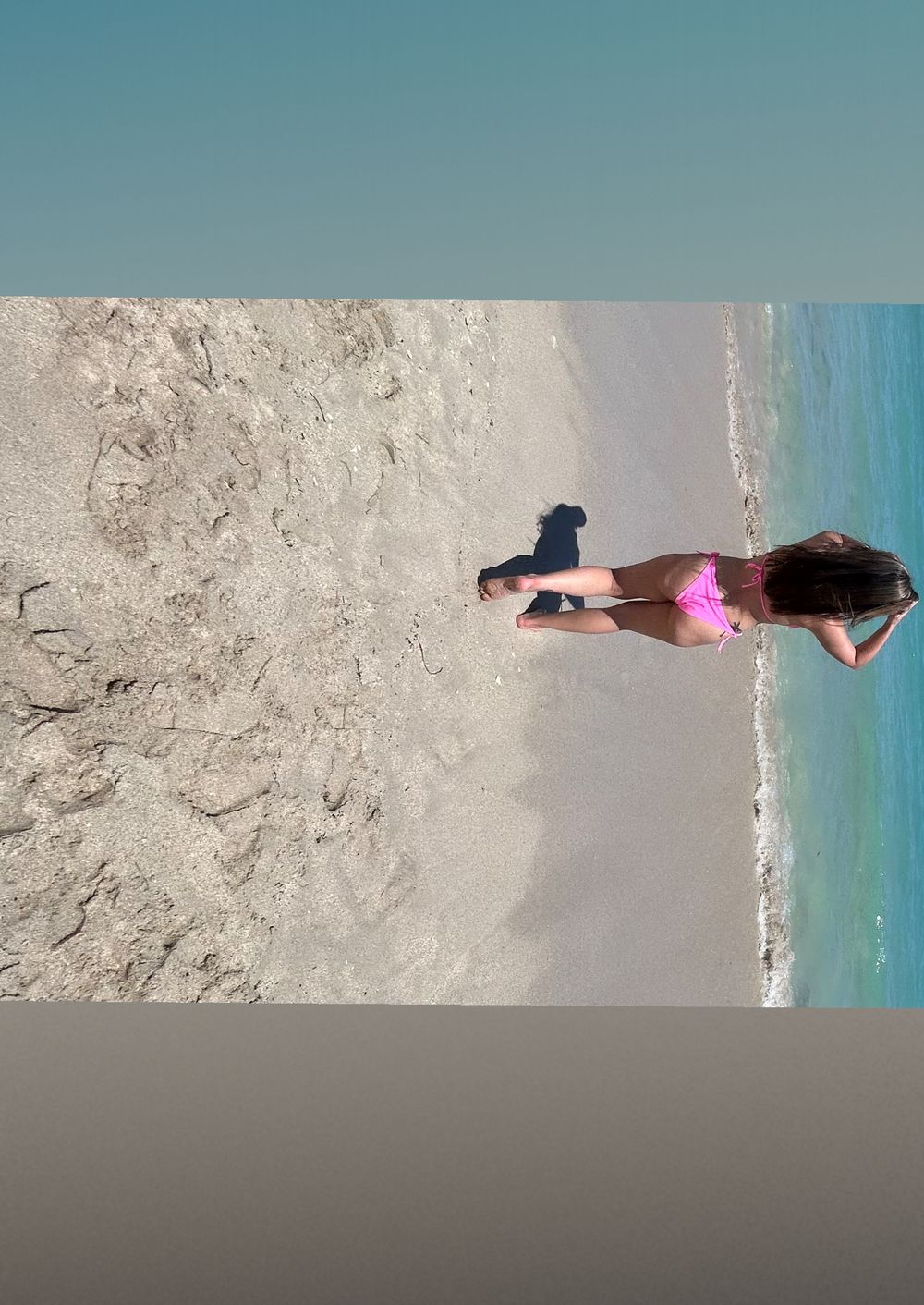 emjennifer OnlyFans profile picture