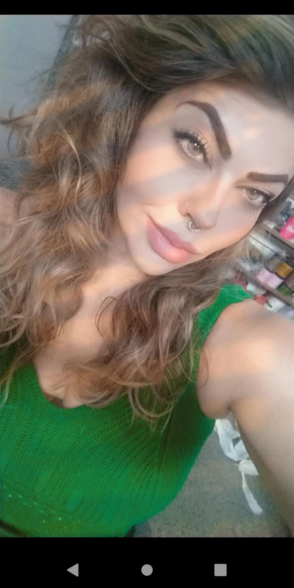 jessy655 OnlyFans profile picture