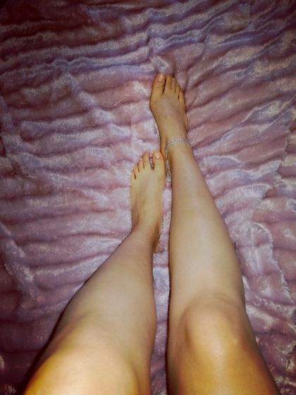 roxxy3 OnlyFans picture