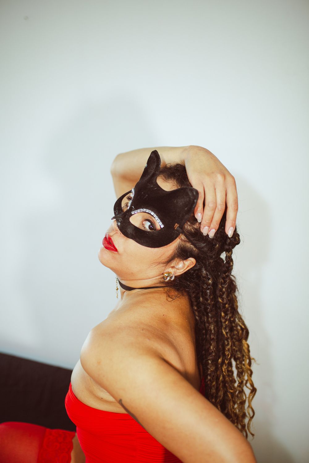 masalladelbienydelmalbb OnlyFans profile picture