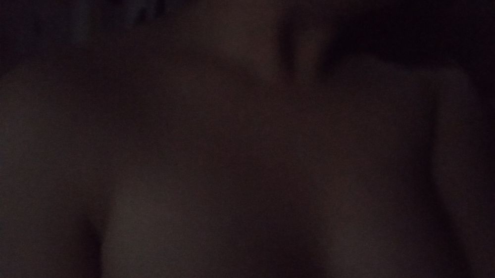 u214477678 OnlyFans profile picture