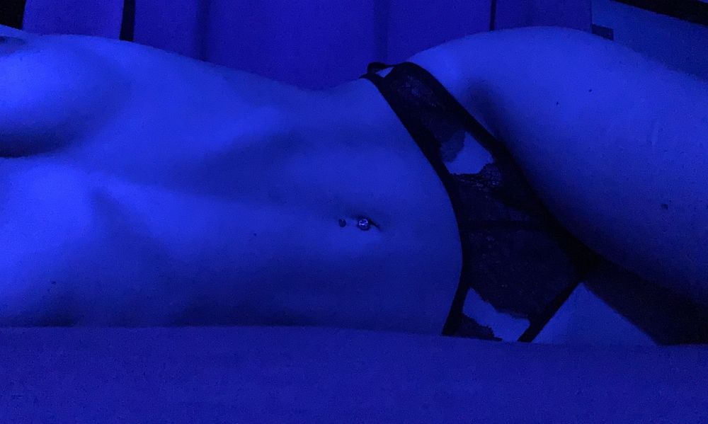 bbyash666 OnlyFans profile picture