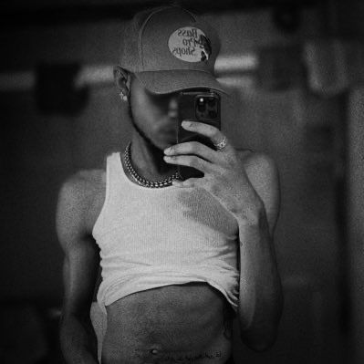 brian_jourdan OnlyFans picture
