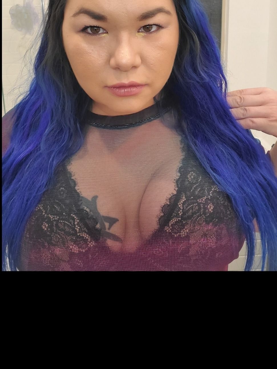 claireannette OnlyFans profile picture