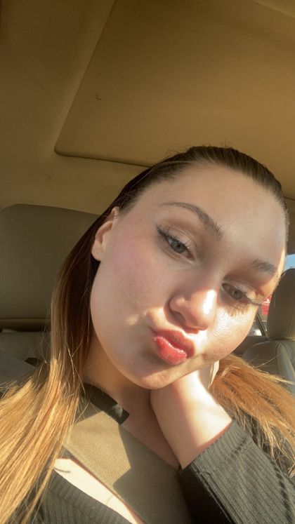emmarenna OnlyFans picture