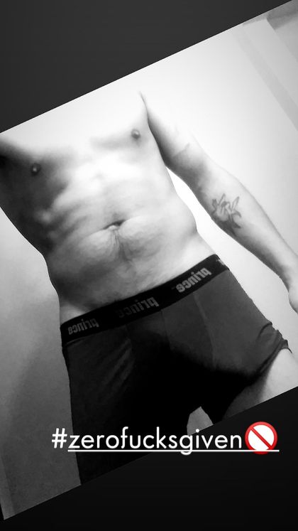 dabigdick9 OnlyFans picture