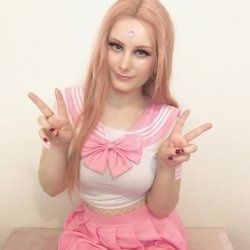 rosiesuccubus OnlyFans picture