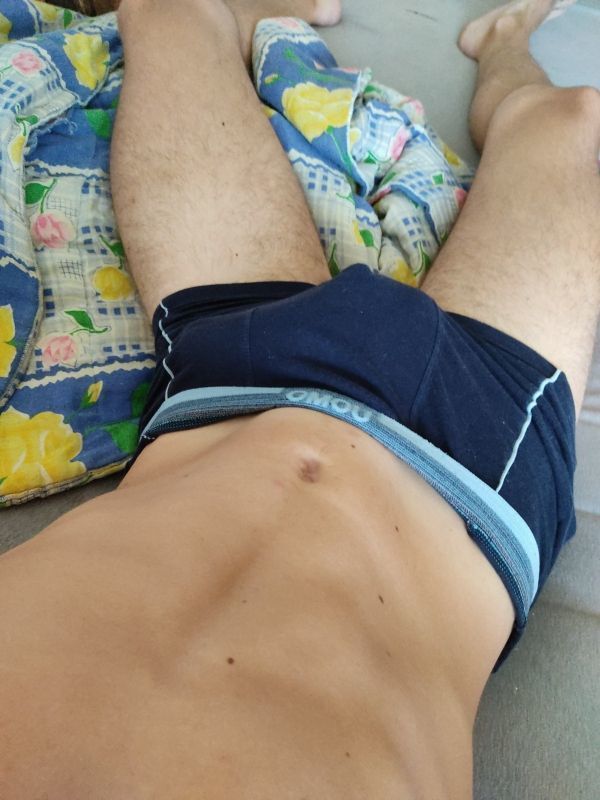 chris_5991 OnlyFans profile picture