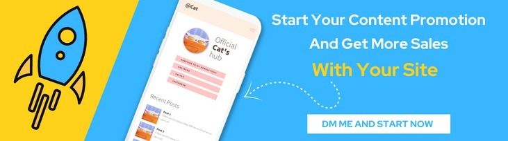 matej92 OnlyFans profile picture
