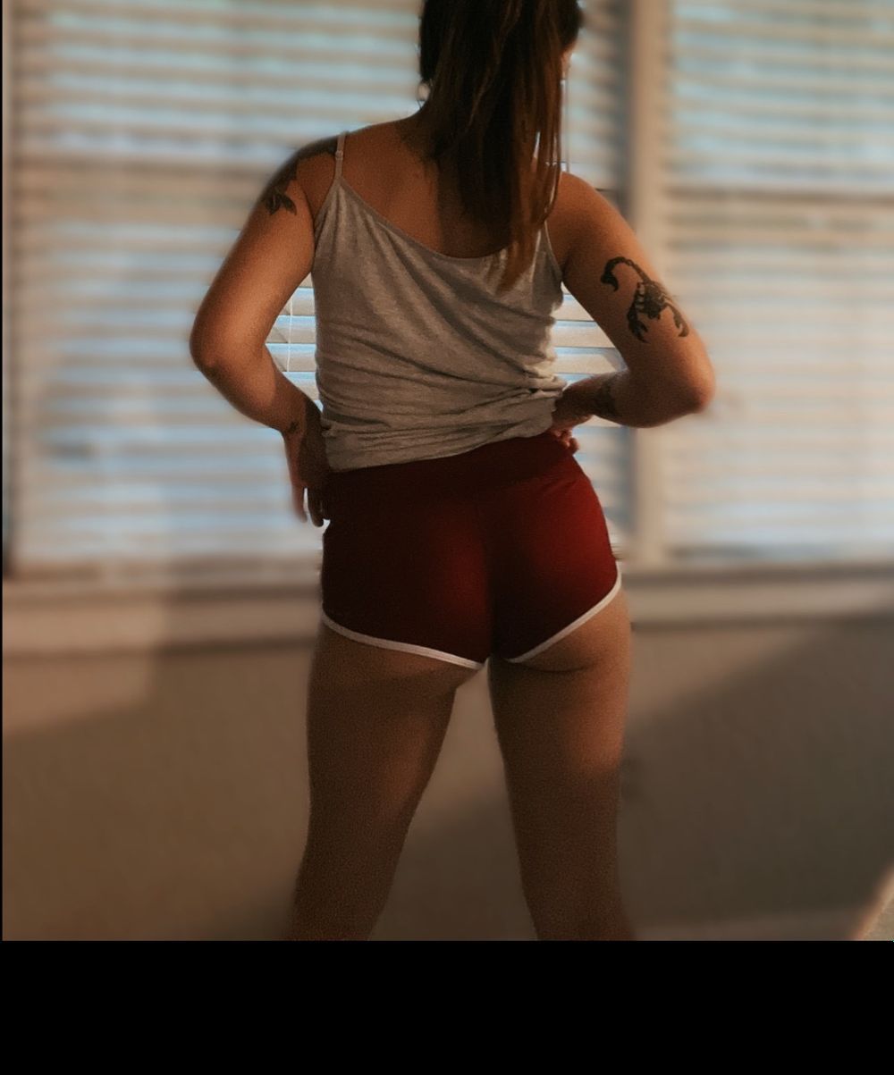 jmg0704 OnlyFans profile picture