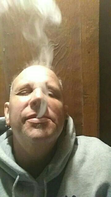 u82155915 OnlyFans picture