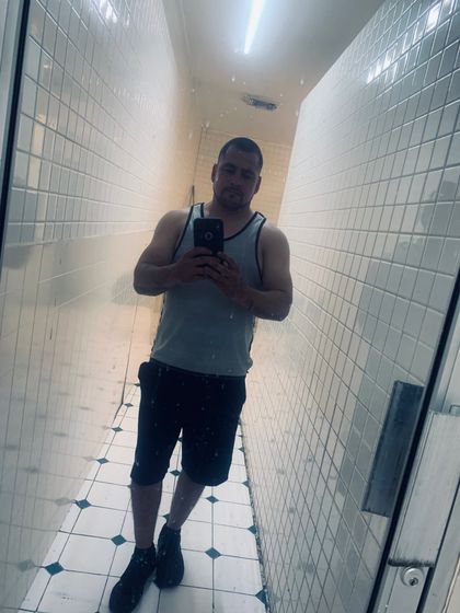 carrasco1981 OnlyFans picture