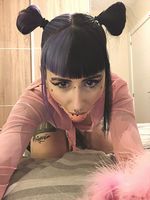 rottenmandy OnlyFans - Free Trial - Photos - Socials | FansMetrics.com