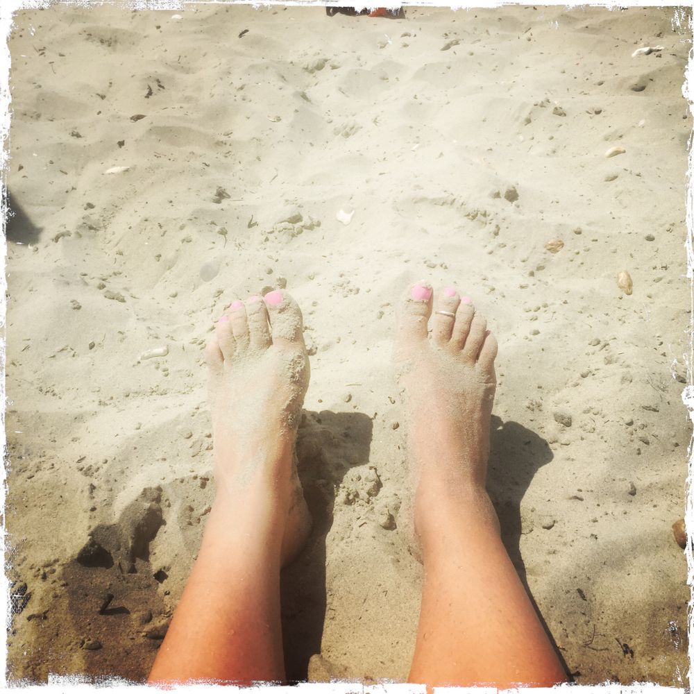 pilatesfootwork OnlyFans profile picture