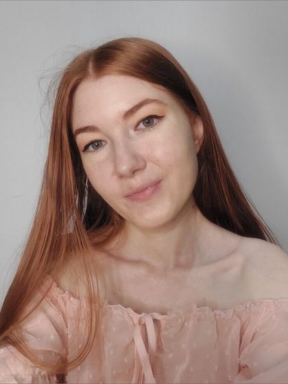 lexiebloom OnlyFans picture