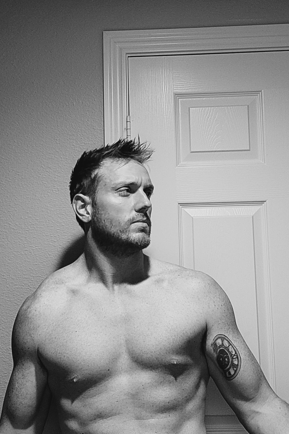 eltorch OnlyFans profile picture