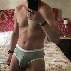andyhilton_xxx OnlyFans picture