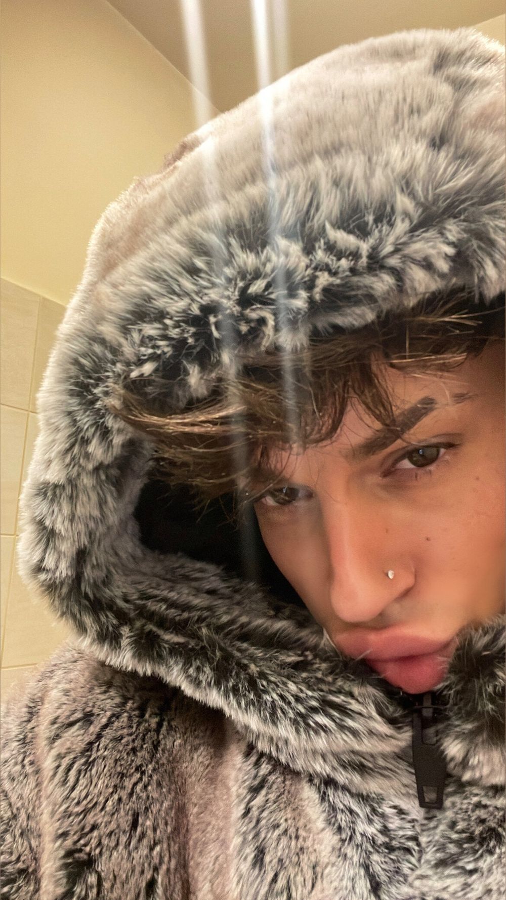 u228073636 OnlyFans profile picture