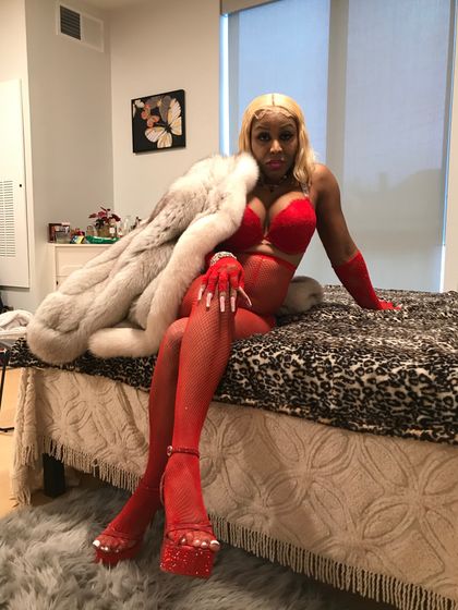busdownthotianna OnlyFans picture