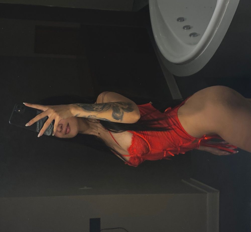 cindyl0uu OnlyFans profile picture
