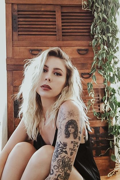 debbiecakes420 OnlyFans picture
