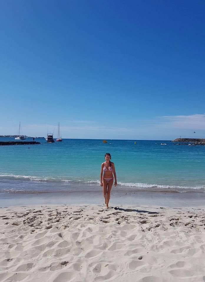 sharondebont OnlyFans profile picture