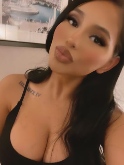 xxamor3 OnlyFans picture
