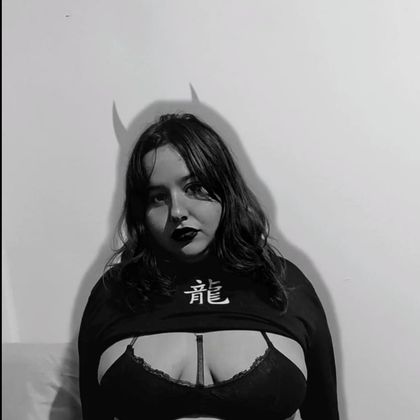 fatnssty OnlyFans picture