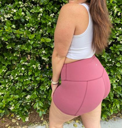 brendripps OnlyFans picture