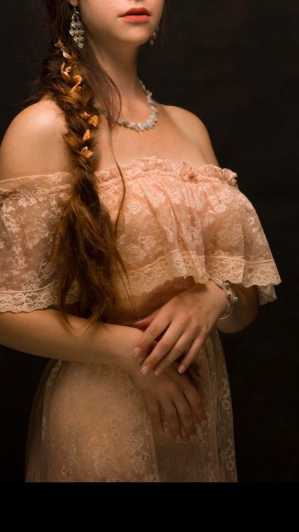 snowyduchess OnlyFans picture