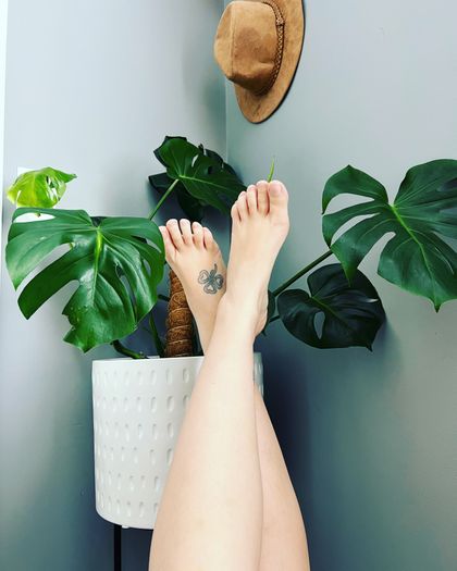 sweetnickyjo OnlyFans picture