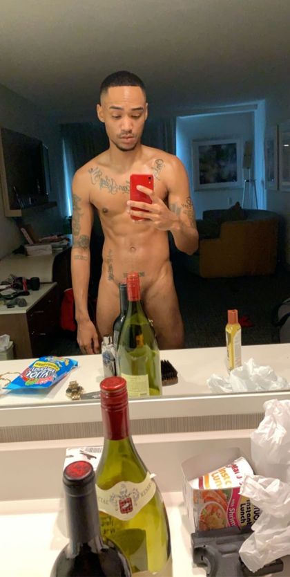 supremebbc214 OnlyFans picture