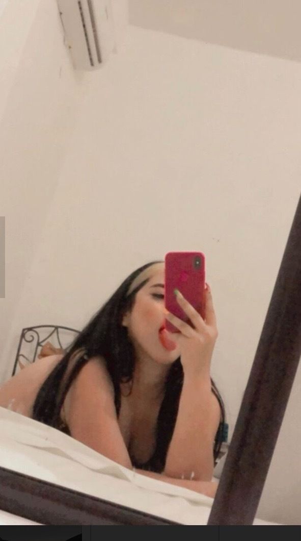 u265155472 OnlyFans profile picture