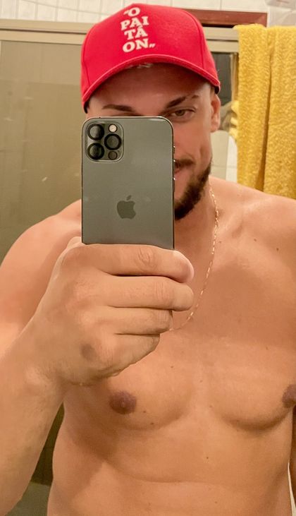 magraodapraia OnlyFans picture