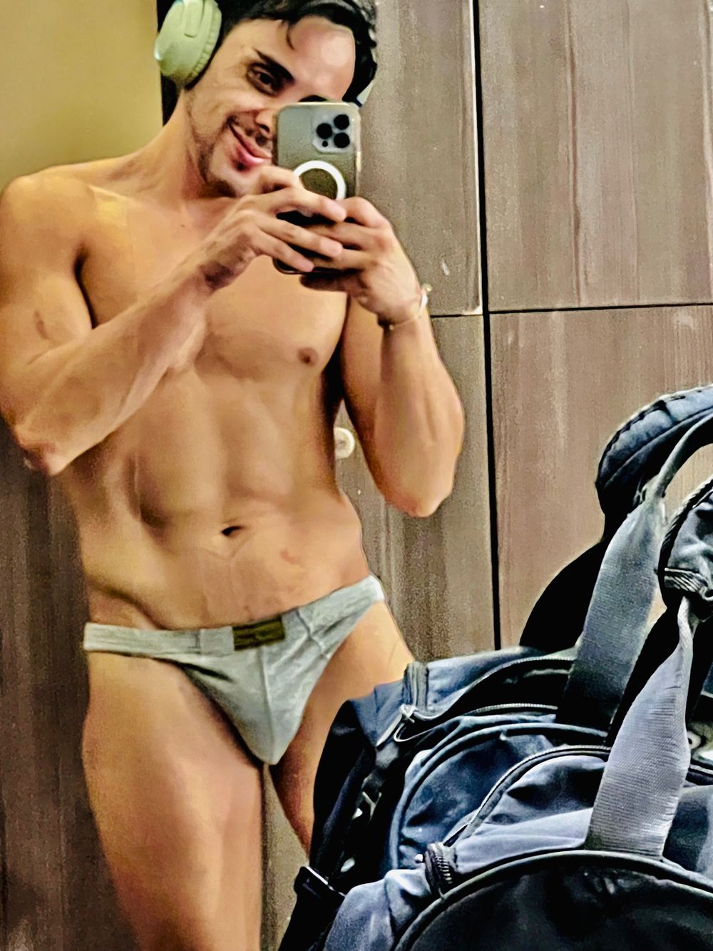 u300312540 OnlyFans profile picture