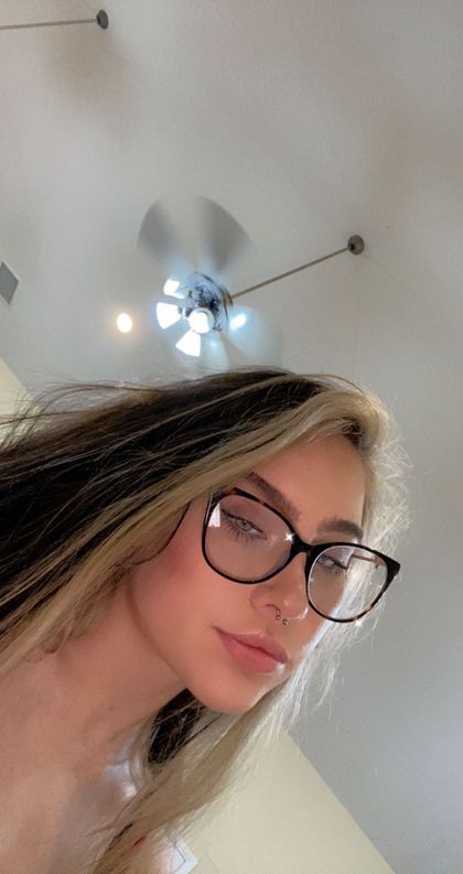 daddylynn OnlyFans picture