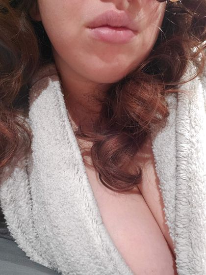 u24524649 OnlyFans picture