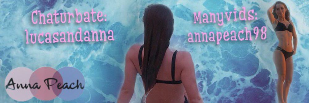 annapeach98 OnlyFans profile picture