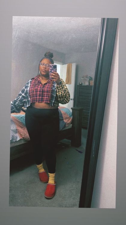 jahdethickbaby OnlyFans picture