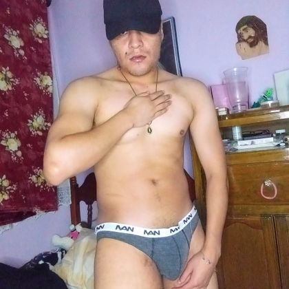 mich_arsi OnlyFans picture