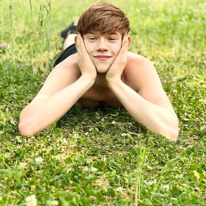 moray_twink19 OnlyFans picture